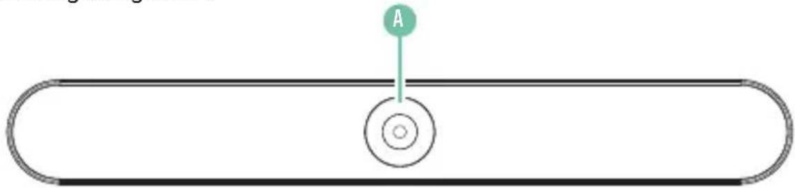 Majority Atlas - WAS IST IN DER BOX? - 1