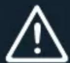 Majority Atlas - CAUTION - 2