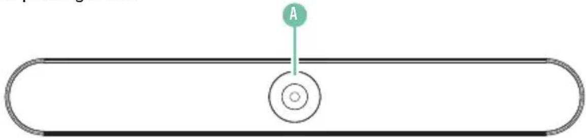 Majority Atlas - COSA C'ENE LELLA SCATOLA? - 1