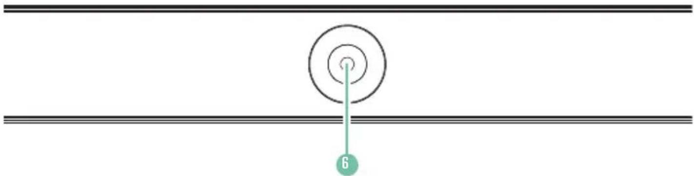 Majority Atlas - VUE DE FACE - 1