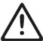 Majority DX30 - Importer's Addresses: - 4