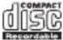 Majority Humboldt - CD and MP3 Operation - 1