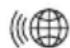 Majority Humboldt - Internet Radio - 1