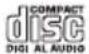 Majority Humboldt - CD and MP3 Operation - 3