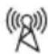 Majority Humboldt - FM Operation - 1