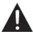 Majority Humboldt - Safety - 5