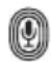Majority Humboldt - Podcasts - 1