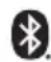 Majority Humboldt - Bluetooth Operation - 1