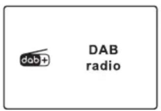 Majority Humboldt - DAB- Operations - 1