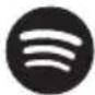Majority Humboldt - Spotify Connect - 1