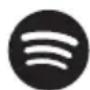Majority Humboldt - Spotify Verbinden - 1