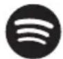 Majority Humboldt - Spotify Connect - 1