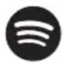 Majority Humboldt - Spotify Connect - 1