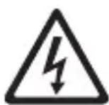 Majority Knapton - RECYCLING ELECTRICAL PRODUCTS - 3