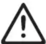 Majority Knapton - ATTENTION - 1