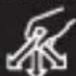 Majority Knapton - MAJORITY - 5