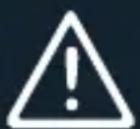 Majority Knapton - CAUTION - 2
