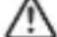Majority Knapton - RECYCLING ELECTRICAL PRODUCTS - 2