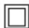 Majority Knapton - RECYCLAGE DES PRODUITS ÉLECTRIQUES - 4