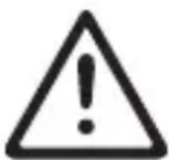 Majority Knapton - ATTENTION - 1