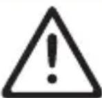 Majority Teton Plus - Importer's Addresses: - 4