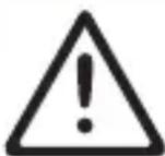 Majority Teton Plus - Importer's Addresses: - 2