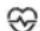 OMRON M6 Comfort AFib HEM-7380-E - Détection d'une possible fibrillation auriculaire - 1