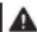 OMRON M7 Intelli IT AFib HEM-7380T1-EBK - Si le symbole « 101 » 102 « 103 » as, cela signifie-t-il qu'une fibrillation auriculaire ne peut pas se produire ? - 1