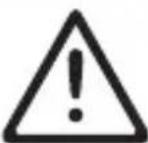 Majority D40X - Importer's Addresses: - 4