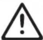 Majority D40X - Importer's Addresses: - 2