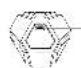 EDIFIER Hecate GX05 - d## d## d## d## d## d## d## d## d## d## d## d## d## d## d## d## d## d## d## d## d## d## d## d## d## d## d## d## d## d## d## d## d## d## d## d## d## d## d## d## d## d## d## d## d## d## d## d## d## d## d# - 1
