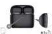 EDIFIER NeoDots - 5