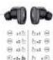 EDIFIER NeoDots - 16