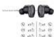 EDIFIER NeoDots - 15