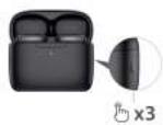 EDIFIER NeoDots - 10