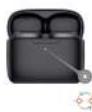 EDIFIER NeoDots - 11