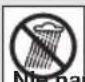 GARDENA AssistCut - Symbole umieszczone na produkcie: - 3