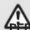 GARDENA AssistCut - Sicurezza personale - 1