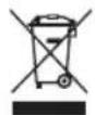 BESTRON Pure & Clean ABG450SPE - AMBIENTE - 1
