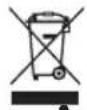 BESTRON Pure & Clean ABG450SPE - ENVIRONMENT - 1