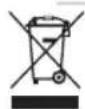 BESTRON Pure & Clean ABG450SPE - AMBIENTE - 1