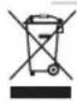 BESTRON Pure & Clean ABG450SPE - UMWELT - 1