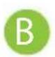 Avantree NB18 - Charging - 27