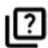 Avantree NB18 - Support Numbers - 1