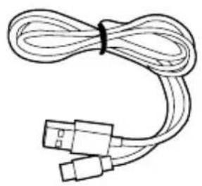 Avantree NB18 - Box Content - 2