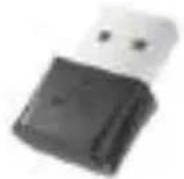 Avantree NB18 - Products & Accessories - 2