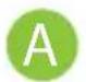 Avantree NB18 - Charging - 23