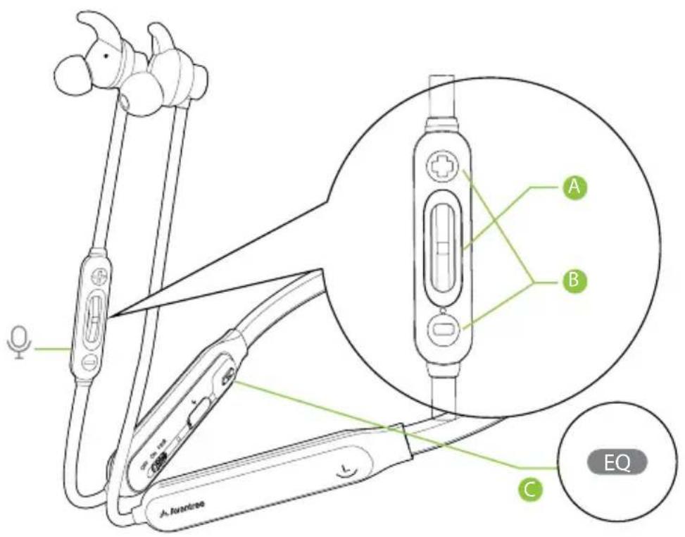 Avantree NB18 - Charging - 20
