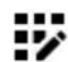 Avantree NB18 - Support Numbers - 2