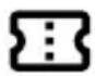 Avantree NB18 - Contact Us - 1